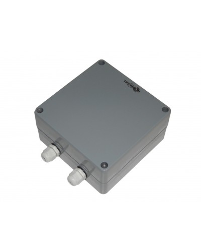 Регулятор громкости Тромбон РГ в Белгороде Система оповещения и трансляции Pintop.ru