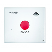 Терминал палатный Тромбон СОРС-Мед-ТП