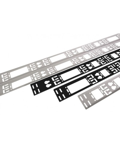 Органайзер вертикальный кабельный в шкаф 48U ЦМО (ВКО-М-48.150) в Белгороде Кабельные органайзеры Pintop.ru