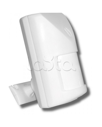 Извещатель охранный оптико-электронный ВЭРС-ИК-Р в Белгороде Охранно-пожарное оборудование Pintop.ru