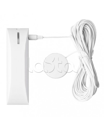 Извещатель технологический контроля протечки Версет ВС-ДА в Белгороде Технологические извещатели Pintop.ru