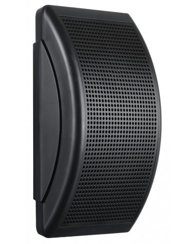 Оповещатель речевой ВИСТЛ Соната-М черный корпус в Белгороде Акустические системы Pintop.ru