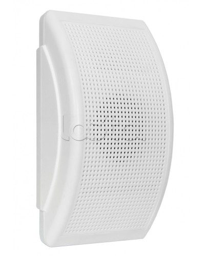 Оповещатель речевой ВИСТЛ Соната-ТЛ-100В 3/5 Вт в Белгороде Акустические системы Pintop.ru