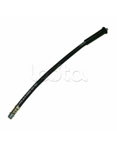 Шланг без раструба к ОУ-10,15,20 (L-1м) Ярпожинвест в Белгороде Дополнительное оборудование пожаротушения Pintop.ru