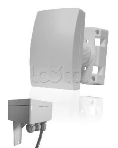 Извещатель охранный объемный радиоволновый ЮМИРС АГАТ-СП5У в Белгороде Извещатели охраны периметра Pintop.ru