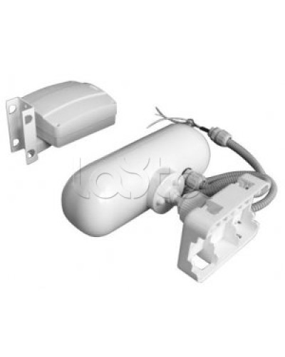 Извещатель охранный объемный радиоволновый ЮМИРС АМИР-40А-01 в Белгороде Извещатели охраны периметра Pintop.ru