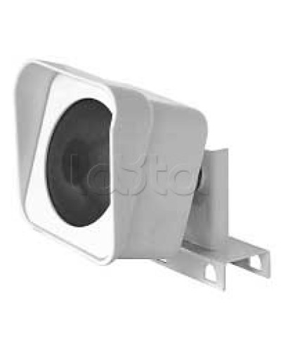 Извещатель охранный инфракрасный пассивный ЮМИРС ФИЛИН в Белгороде Извещатели охраны периметра Pintop.ru