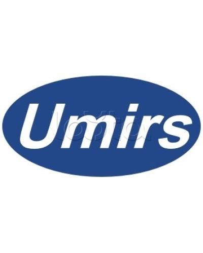 Комплект консоли ЮМИРС КМЧ-5 в Белгороде Аксессуары для средств охраны периметра Pintop.ru