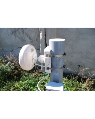 Коробка распределительная Юмирс Коробка распределительная (ЮСДП.468344.024) в Белгороде Аксессуары для средств охраны периметра Pintop.ru