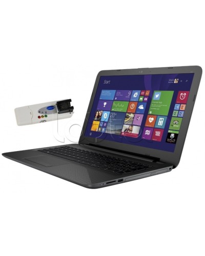 Прибор настройки ПН-01 ЮМИРС в Белгороде Аксессуары для средств охраны периметра Pintop.ru