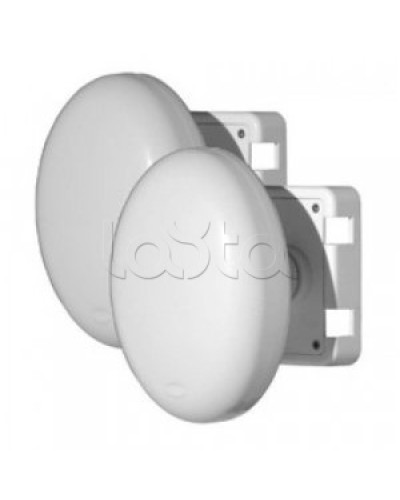 Извещатель охранный объемный радиоволновый ЮМИРС Р-10 в Белгороде Извещатели охраны периметра Pintop.ru