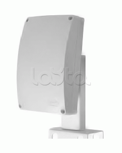 Извещатель охранный линейный радиоволновый ЮМИРС Радий-2/1 (ИО 207-4/1) в Белгороде Извещатели охраны периметра Pintop.ru