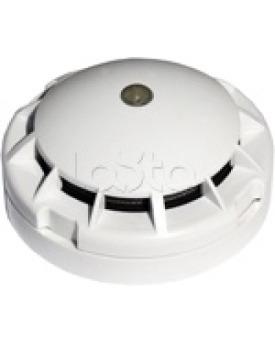 Извещатель пожарный адресно-аналоговый газовый Юнитест ИП 435-7 МАКС в Белгороде Адресная система пожарной сигнализации Юнитест Pintop.ru