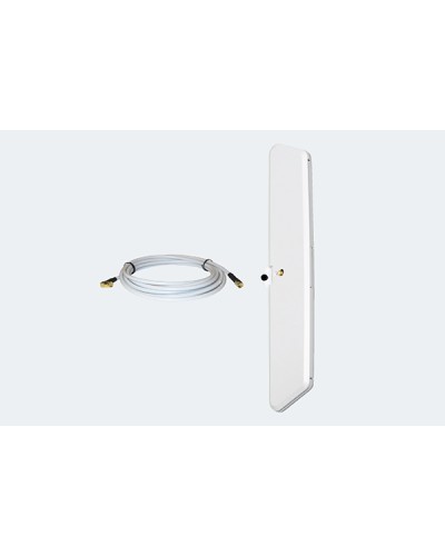 Антенна направленная Альтоника АНТ-450 в Белгороде Охранно-пожарное оборудование Pintop.ru