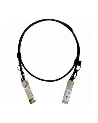 Gigalink GL-CC-QSFP40-020-AOC в Белгороде Патч-корды оптические Pintop.ru