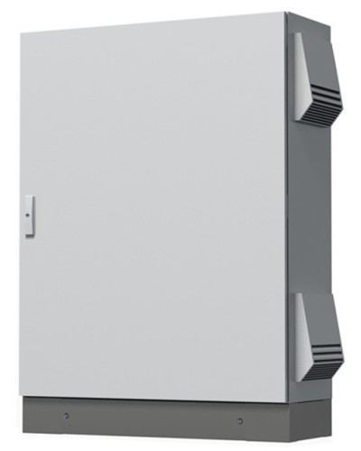 Источник бесперебойного питания Сигма-ИС ИБП-2Т исп.1.1 в Белгороде Адресная система пожарной сигнализации Сигма-ИС Pintop.ru