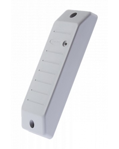 Считыватель proximity карт Parsec PNR-EH03 (серый) в Белгороде Сетевая СКУД Parsec Pintop.ru