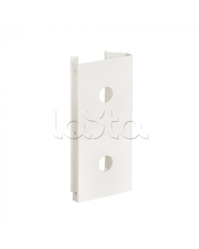 Кронштейн универсальный SLT КУ-2С исп3 (на столб) в Белгороде Кронштейны и адаптеры для камер и мониторов Pintop.ru