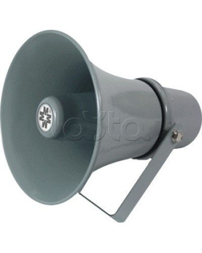 Громкоговоритель рупорный МЕТА ГР-10.02 в Белгороде Система оповещения и трансляции Мета Pintop.ru