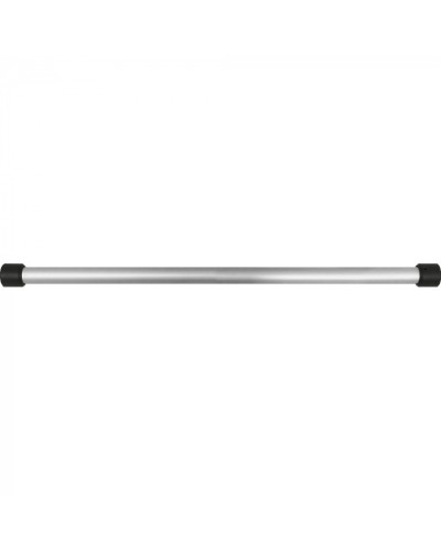 CARDDEX Штанга из стали с полимерным покрытием D32 TK-02 (длина 1м) в Белгороде Дополнительное оборудование для СКУД Pintop.ru
