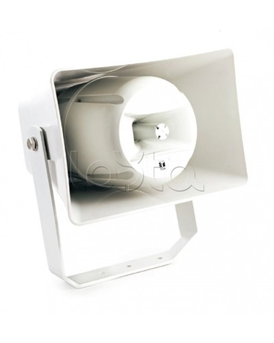 Громкоговоритель TOA CS-530BS-EB в Белгороде Системы оповещения и трансляции TOA Pintop.ru