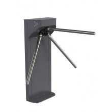 Приводной турникет "Ростов-Дон АТ83М1" АР