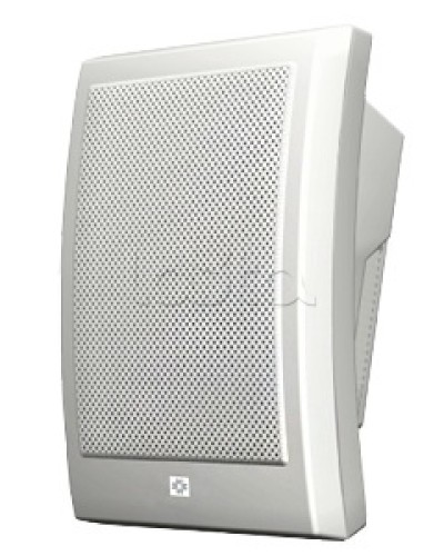 Громкоговоритель настенный МЕТА АСР-03.1.5 (100 В) в Белгороде Система оповещения и трансляции Мета Pintop.ru