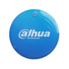 Метка с логотипом dahua Dahua YX-4CM