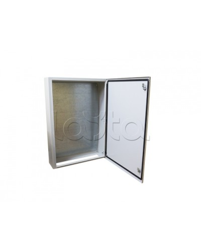 Корпус металлический Forteza Ш-1000.2 в Белгороде Щиты электрические Pintop.ru