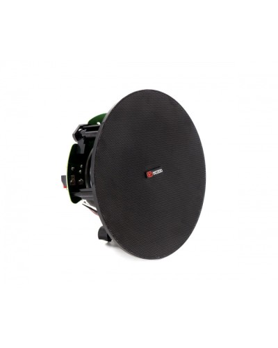 Громкоговоритель потолочный 2-х полосный VOLTA VSL-630TB в Белгороде Система оповещения и трансляции Volta Pintop.ru