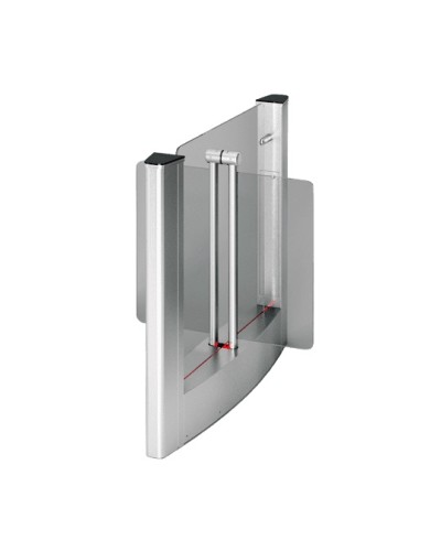 Модуль турникета центральный Oxgard QL-05-CM-2R-900 (Mifare) в Белгороде Турникеты Pintop.ru