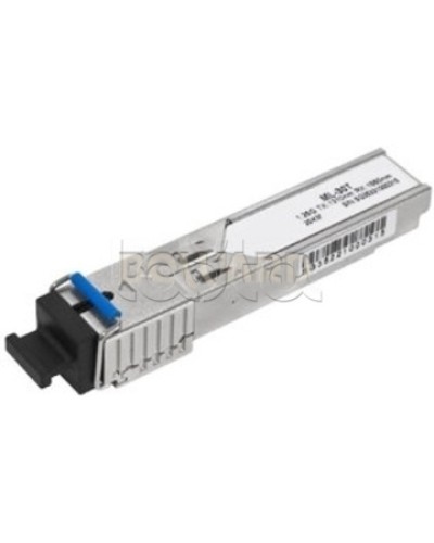SFP модуль двухволоконный Beward NI-3115-10-I в Белгороде Модули SFP/XFP/GBIC Pintop.ru