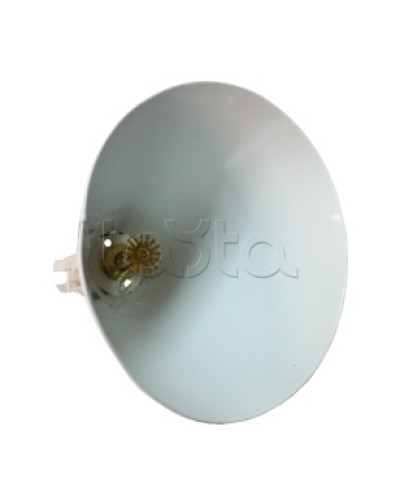 Формирователь потока Гефест ФП-1 (белый) в Белгороде Аксессуары для оросителей Pintop.ru