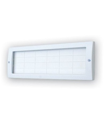 Табло М-220 Станция пожаротушения (красн.ф.) (ИП Раченков А.В.) в Белгороде Оповещатели Pintop.ru