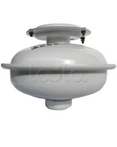 Модуль порошкового пожаротушения термостойкого исполнения Источник-плюс Тунгус-МПП(Н-Т1)-4(н)-И-ГЭ-У2 в Белгороде Модули порошковые Pintop.ru