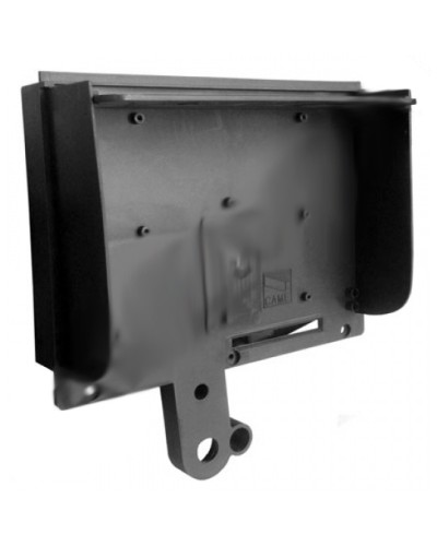 Шасси пластиковое BK Came 119RIBK023 в Белгороде Запчасти для шлагбаумов и автоматики Pintop.ru