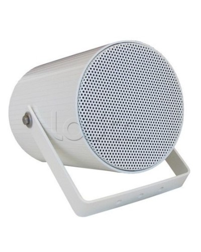 Прожектор звуковой ROXTON SW-20T в Белгороде Система оповещения и трансляции Roxton Pintop.ru