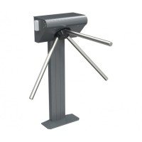 Турникет-трипод Ростов-Дон Т9М1 IP (гибка MATRIX-II EH) (0854-06)