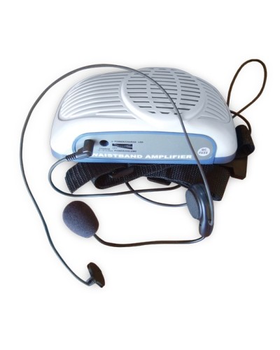 Мегафон ручной МЕТА HY-116 в Белгороде Система оповещения и трансляции Мета Pintop.ru