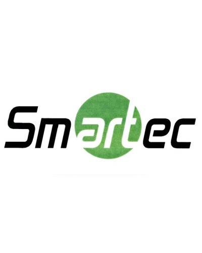 Вставка стеклянная для ST-ER114 Smartec ST-ER114G в Белгороде Кнопки выхода Pintop.ru