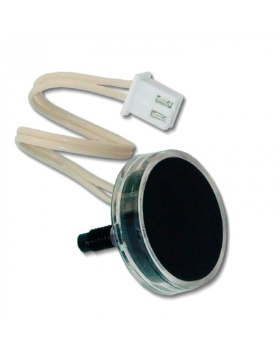 Устройство приемное бесконтактных ключей ЦФРЛ.468156.001-03 Цифрал в Белгороде Считыватели Pintop.ru