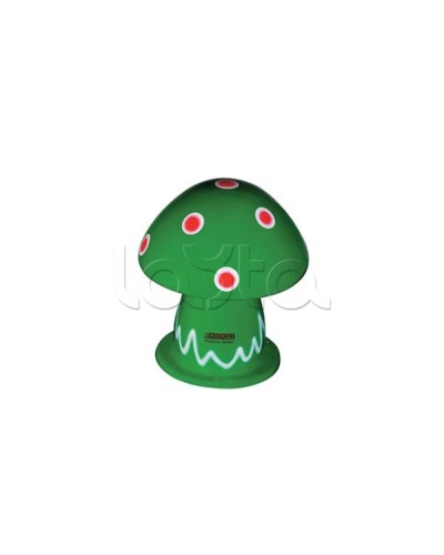 Громкоговоритель ландшафтный всепогодный DSPPA DSP-630G в Белгороде Система оповещения и трансляции Dsppa Pintop.ru