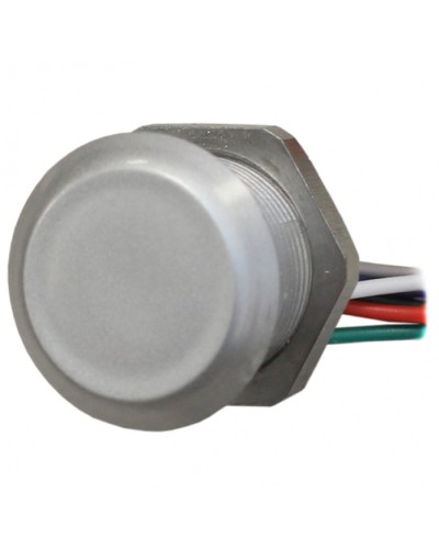 Считыватель MIFARE Smartec ST-PR010MF-GR в Белгороде Дополнительное оборудование для СКУД Pintop.ru