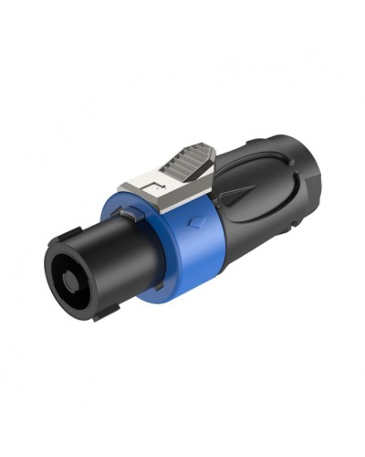 Разъем ROXTONE RS4F-N-BU в Белгороде Система оповещения и трансляции Roxton Pintop.ru