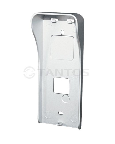 Козырек Tantos TS-Visor (козырек) в Белгороде Дополнительное оборудование для СКУД Pintop.ru