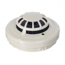 Извещатель пожарный адресный комбинированный Smartec ИП212/101-1SF-А1R