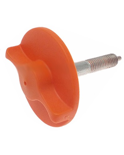 Ручка разблокировки BX Came 119RIBX004 в Белгороде Запчасти для шлагбаумов и автоматики Pintop.ru