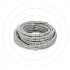 Труба гофрированная (с зондом) Ø 20 мм SPL (TGSPE 20/01)