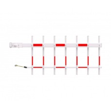 Стрела с подвесом Smartec ST-RB004FA