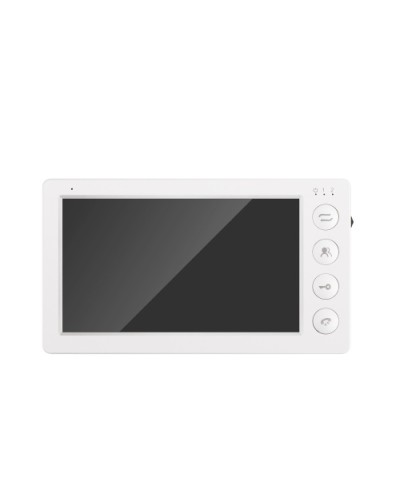 Монитор Vizit 705E5W в Белгороде Многоабонентные устройства Pintop.ru